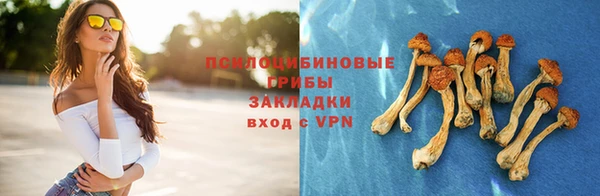 прущая мука Нягань